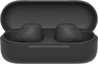 Căşti Sony WF-C510B Black imaginea #2 — magazin online Desire.md