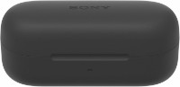 Căşti Sony WF-C510B Black imaginea #5 — magazin online Desire.md