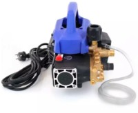 Maşina de curăţat cu înaltă presiune Blue Clean Annovi Reverberi 671 imaginea #3 — magazin online Desire.md