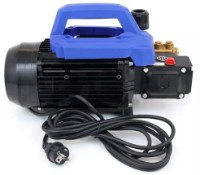 Maşina de curăţat cu înaltă presiune Blue Clean Annovi Reverberi 671 imaginea #4 — magazin online Desire.md