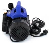 Maşina de curăţat cu înaltă presiune Blue Clean Annovi Reverberi 671 imaginea #5 — magazin online Desire.md