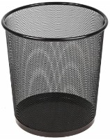 Coș de gunoi PRC H5002 Black imaginea #1 — magazin online Desire.md