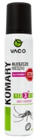 Spray pentru insecte Vaco Mosquito & Tick Spray 100ml imaginea #1 — magazin online Desire.md