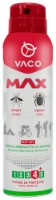 Spray pentru insecte Vaco Strong Deet 30% 100ml imaginea #1 — magazin online Desire.md