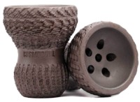 Чаша Cosmo Bowl Turkish Combo фото №1 — интернет-магазин Desire.md