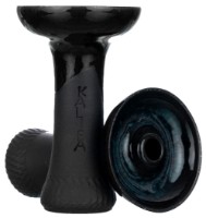 Чаша Kalifa Phunnel Black/Midnight E740a