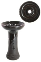 Чаша Kalifa Phunnel Black/Midnight E740j