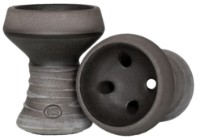 Чаша KS Original Appo B-Black E730B-bl