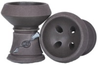 Чаша KS Original Appo Death Edition Black E730Dbl