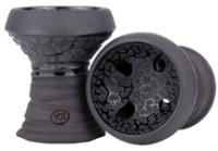 Чаша KS Original Appo Lava Edition Black E730Lba