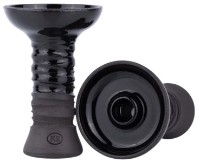 Чаша KS Original Bro Black E730 Bba