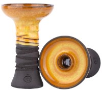 Чаша KS Original Bro Homer E730Bh