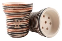 Чаша Solaris Saturn Limited фото №1 — интернет-магазин Desire.md