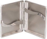 Cutie pentru țigări Etui Leatherette 604942 Black imaginea #2 — magazin online Desire.md