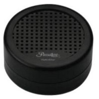 Увлажнитель для сигар Passatore 595041 2.7x5.5cm фото №1 — интернет-магазин Desire.md