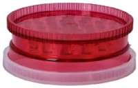 Grinder Tobacco 1-2047