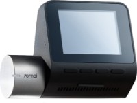 Видеорегистратор 70mai A510-1 Smart Dash Cam Set + Rear Camera RC11 фото №2 — интернет-магазин Desire.md