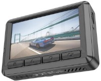 Înregistrator video auto Hoco DV2 Driving Black imaginea #5 — magazin online Desire.md