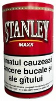 Табак трубочный Stanley Maxx 100g фото №1 — интернет-магазин Desire.md