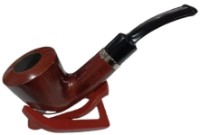 Трубка B&B №022 9mm фото №1 — интернет-магазин Desire.md