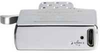 Электронный вкладыш Zippo 65828 фото №2 — интернет-магазин Desire.md