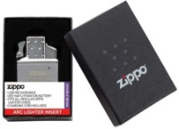 Электронный вкладыш Zippo 65828 фото №3 — интернет-магазин Desire.md