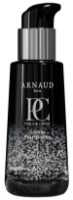 Сыворотка для лица Arnaud Perle & Caviar Pearlissime Serum 30ml