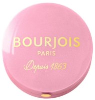 Румяна для лица Bourjois Blush 17 фото №2 — интернет-магазин Desire.md