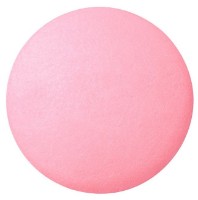 Румяна для лица Bourjois Blush 17 фото №3 — интернет-магазин Desire.md