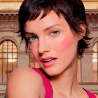 Румяна для лица Bourjois Blush 17 фото №4 — интернет-магазин Desire.md