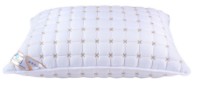 Подушка SaltConfort Embroider 50x70cm
