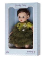 Păpușa ChiToys (ER331A)