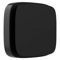 Датчик движения света Ajax FireProtect 2 RB Black фото №2 — интернет-магазин Desire.md