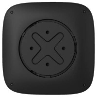 Датчик движения света Ajax FireProtect 2 RB Black фото №4 — интернет-магазин Desire.md