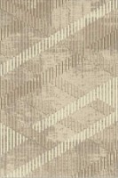 Covor Covoare Ungheni Matrix 1345_1_18425 1,60x2,30m