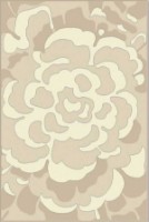 Ковёр Covoare Ungheni Soho 1952_1_18455 1,60x2,30m