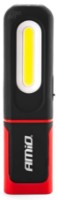 Инспекционный фонарь Amio 02818 фото №3 — интернет-магазин Desire.md