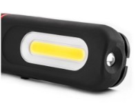 Инспекционный фонарь Amio 02818 фото №4 — интернет-магазин Desire.md