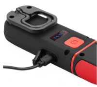 Инспекционный фонарь Amio 02818 фото №5 — интернет-магазин Desire.md