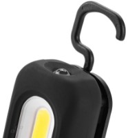 Инспекционный фонарь Amio 02818 фото №7 — интернет-магазин Desire.md