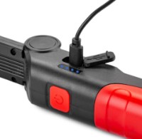 Lampă de inspecţie Amio 02822 imaginea #4 — magazin online Desire.md