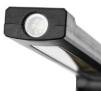 Lampă de inspecţie Amio 02822 imaginea #6 — magazin online Desire.md