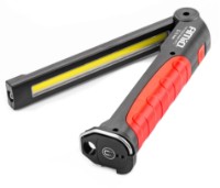 Lampă de inspecţie Amio 02822 imaginea #7 — magazin online Desire.md