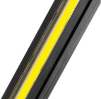 Lampă de inspecţie Amio 02822 imaginea #8 — magazin online Desire.md