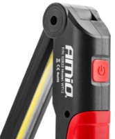 Lampă de inspecţie Amio 02822 imaginea #9 — magazin online Desire.md