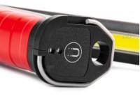 Lampă de inspecţie Amio 02822 imaginea #11 — magazin online Desire.md