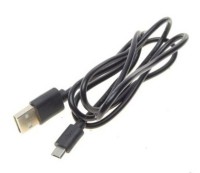 Инспекционный фонарь JBM 53734 фото №3 — интернет-магазин Desire.md