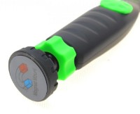 Инспекционный фонарь JBM 53734 фото №4 — интернет-магазин Desire.md