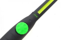 Инспекционный фонарь JBM 53734 фото №5 — интернет-магазин Desire.md