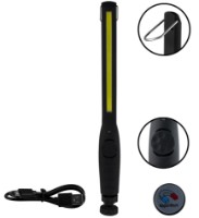 Инспекционный фонарь JBM 53734 фото №6 — интернет-магазин Desire.md